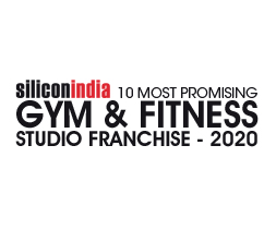 10 Most Promising Gym Franchises – 2020